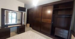 fully furnished apartment 170m in the heart of dik el mehdi #6271