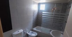 fully furnished apartment 170m in the heart of dik el mehdi #6271