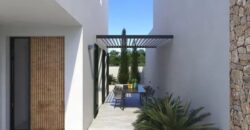 Spain Alicante villa in Daya Nueva MEDITERRANEAN LIFESTYLE RML-01563