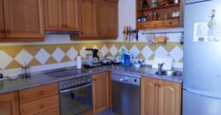 Spain Alicante Semi-detached house in quiet & nice area 3609-00003