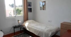 Spain Alicante Semi-detached house in quiet & nice area 3609-00003