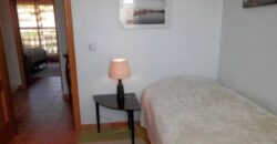 Spain Alicante Semi-detached house in quiet & nice area 3609-00003