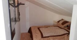 Spain Alicante Semi-detached house in quiet & nice area 3609-00003