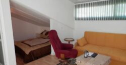 Spain Alicante Semi-detached house in quiet & nice area 3609-00003