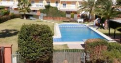 Spain Alicante Semi-detached house in quiet & nice area 3609-00003