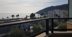 Spain Alicante Penthouse for sale in L’Albir, sea view 0000015