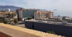 Spain Alicante Penthouse for sale in L’Albir, sea view 0000015