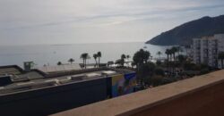 Spain Alicante Penthouse for sale in L’Albir, sea view 0000015