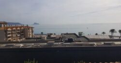 Spain Alicante Penthouse for sale in L’Albir, sea view 0000015