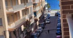 Spain Alicante apartment in Playa del Cura sea views RML-02002