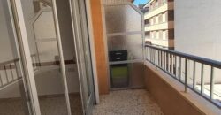 Spain Alicante apartment in Playa del Cura sea views RML-02002