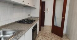 Spain Alicante apartment in Playa del Cura sea views RML-02002