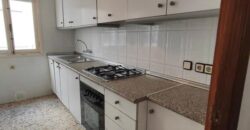 Spain Alicante apartment in Playa del Cura sea views RML-02002