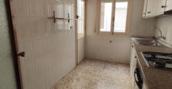 Spain Alicante apartment in Playa del Cura sea views RML-02002