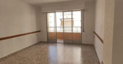 Spain Alicante apartment in Playa del Cura sea views RML-02002