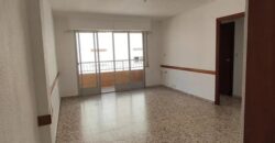 Spain Alicante apartment in Playa del Cura sea views RML-02002