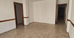 Spain Alicante apartment in Playa del Cura sea views RML-02002