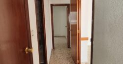 Spain Alicante apartment in Playa del Cura sea views RML-02002