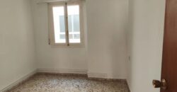 Spain Alicante apartment in Playa del Cura sea views RML-02002