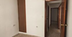 Spain Alicante apartment in Playa del Cura sea views RML-02002