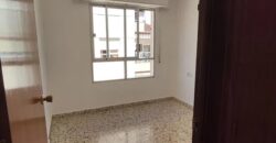 Spain Alicante apartment in Playa del Cura sea views RML-02002