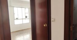 Spain Alicante apartment in Playa del Cura sea views RML-02002