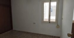 Spain Alicante apartment in Playa del Cura sea views RML-02002