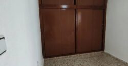 Spain Alicante apartment in Playa del Cura sea views RML-02002