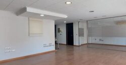 Spain Alicante apartment in Torrevieja suitable for an office RML-02040