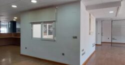 Spain Alicante apartment in Torrevieja suitable for an office RML-02040