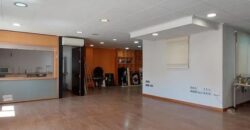 Spain Alicante apartment in Torrevieja suitable for an office RML-02040