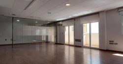 Spain Alicante apartment in Torrevieja suitable for an office RML-02040