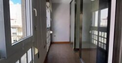 Spain Alicante apartment in Torrevieja suitable for an office RML-02040