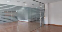 Spain Alicante apartment in Torrevieja suitable for an office RML-02040