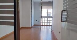 Spain Alicante apartment in Torrevieja suitable for an office RML-02040