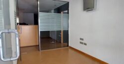 Spain Alicante apartment in Torrevieja suitable for an office RML-02040