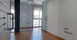 Spain Alicante apartment in Torrevieja suitable for an office RML-02040