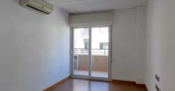 Spain Alicante apartment in Torrevieja suitable for an office RML-02040