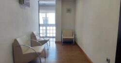 Spain Alicante apartment in Torrevieja suitable for an office RML-02040