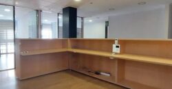 Spain Alicante apartment in Torrevieja suitable for an office RML-02040