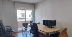 Spain Alicante apartment in Torrevieja suitable for an office RML-02040