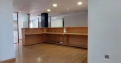 Spain Alicante apartment in Torrevieja suitable for an office RML-02040