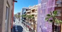 Spain Alicante apartment in Torrevieja suitable for an office RML-02040