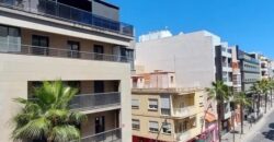 Spain Alicante apartment in Torrevieja suitable for an office RML-02040