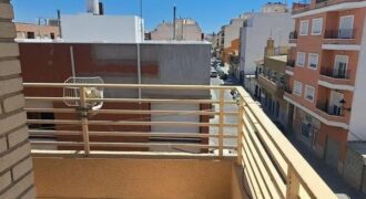 Spain Alicante Apartment for sale in Bigastro RML-02149