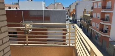 Spain Alicante Apartment for sale in Bigastro RML-02149