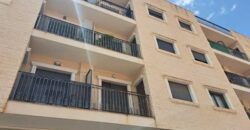 Spain Alicante get your residence visa Apartment in Bigastro RML-02150