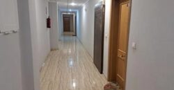 Spain Alicante get your residence visa Apartment in Bigastro RML-02150