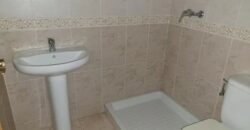 Spain Alicante get your residence visa Apartment in Bigastro RML-02150