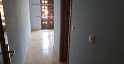 Spain Alicante get your residence visa Apartment in Bigastro RML-02150